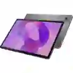 Lenovo Tab K11 5G 256GB Grau Android-Tablet 27.9cm (11 Zoll) Android™ 15 2560 x 1600 Pixel Lenovo Tab K11 5G 256GB Grau Android-Tablet 27.9cm (11 Zoll) Android™ 15 2560 x 1600 Pixel