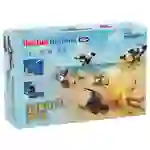 Fischertechnik 576100 Junior Pro Bausatz ab 5 Jahre Fischertechnik 576100 Junior Pro Bausatz ab 5 Jahre