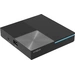 Strong Streamingbox Streaming Box 4K, HDR, Netzwerkanschluss Strong Streamingbox Streaming Box 4K, HDR, Netzwerkanschluss