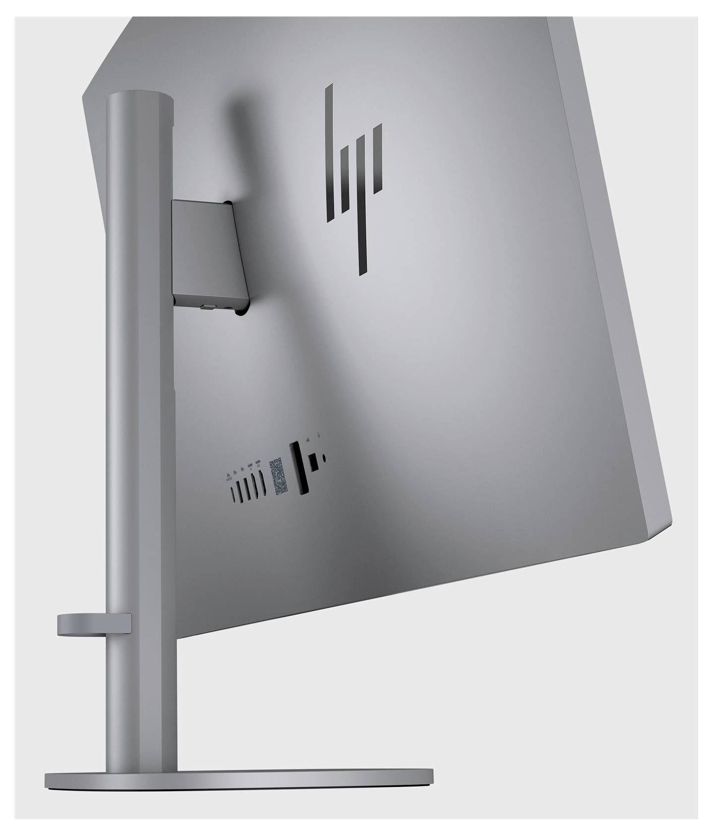 HP All-in-One PC 27-cr2255ng Shell White (P) 68.6cm (27 Zoll) Full HD Intel® Core™ Ultra 5 225U 4.8GHz 16GB RAM 512GB SSD Intel