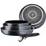 Tefal 3168430350342Pfannen-Set Tefal 3168430350342Pfannen-Set
