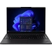 Lenovo Notebook ThinkPad T 40.6cm (16 Zoll) WUXGA Intel® Core™ Ultra 7 255U 64GB RAM 1TB SSD Deutsch, QWERTZ Intel Schwarz 21QE00 Lenovo Notebook ThinkPad T 40.6cm (16 Zoll) WUXGA Intel® Core™ Ultra 7 255U 64GB RAM 1TB SSD Deutsch, QWERTZ Intel Schwarz 21QE00