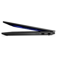Lenovo Notebook ThinkPad T 40.6cm (16 Zoll) WUXGA Intel® Core™ Ultra 7 255U 64GB RAM 1TB SSD Deutsch, QWERTZ Intel Schwarz 21QE00 Lenovo Notebook ThinkPad T 40.6cm (16 Zoll) WUXGA Intel® Core™ Ultra 7 255U 64GB RAM 1TB SSD Deutsch, QWERTZ Intel Schwarz 21QE00
