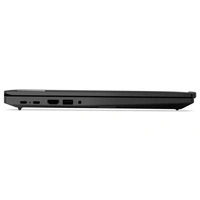 Lenovo Notebook ThinkPad T 40.6cm (16 Zoll) WUXGA Intel® Core™ Ultra 7 255U 64GB RAM 1TB SSD Deutsch, QWERTZ Intel Schwarz 21QE00 Lenovo Notebook ThinkPad T 40.6cm (16 Zoll) WUXGA Intel® Core™ Ultra 7 255U 64GB RAM 1TB SSD Deutsch, QWERTZ Intel Schwarz 21QE00