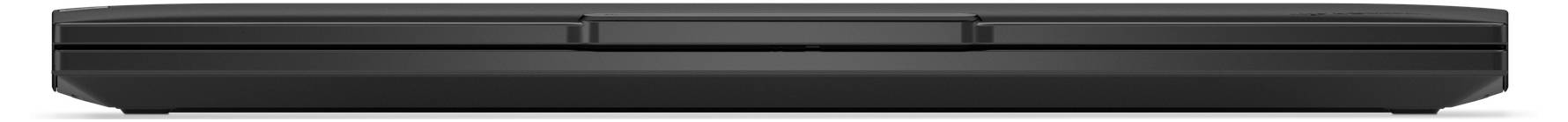 Lenovo Notebook ThinkPad T 40.6cm (16 Zoll) WUXGA Intel® Core™ Ultra 7 255U 64GB RAM 1TB SSD Deutsch, QWERTZ Intel Schwarz 21QE00