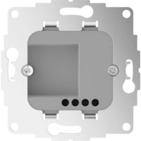 2USB 2U-449122 USB-Ladesteckdose 2USB 2U-449122 USB-Ladesteckdose