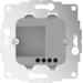 2USB 2U-449122 USB-Ladesteckdose 2USB 2U-449122 USB-Ladesteckdose