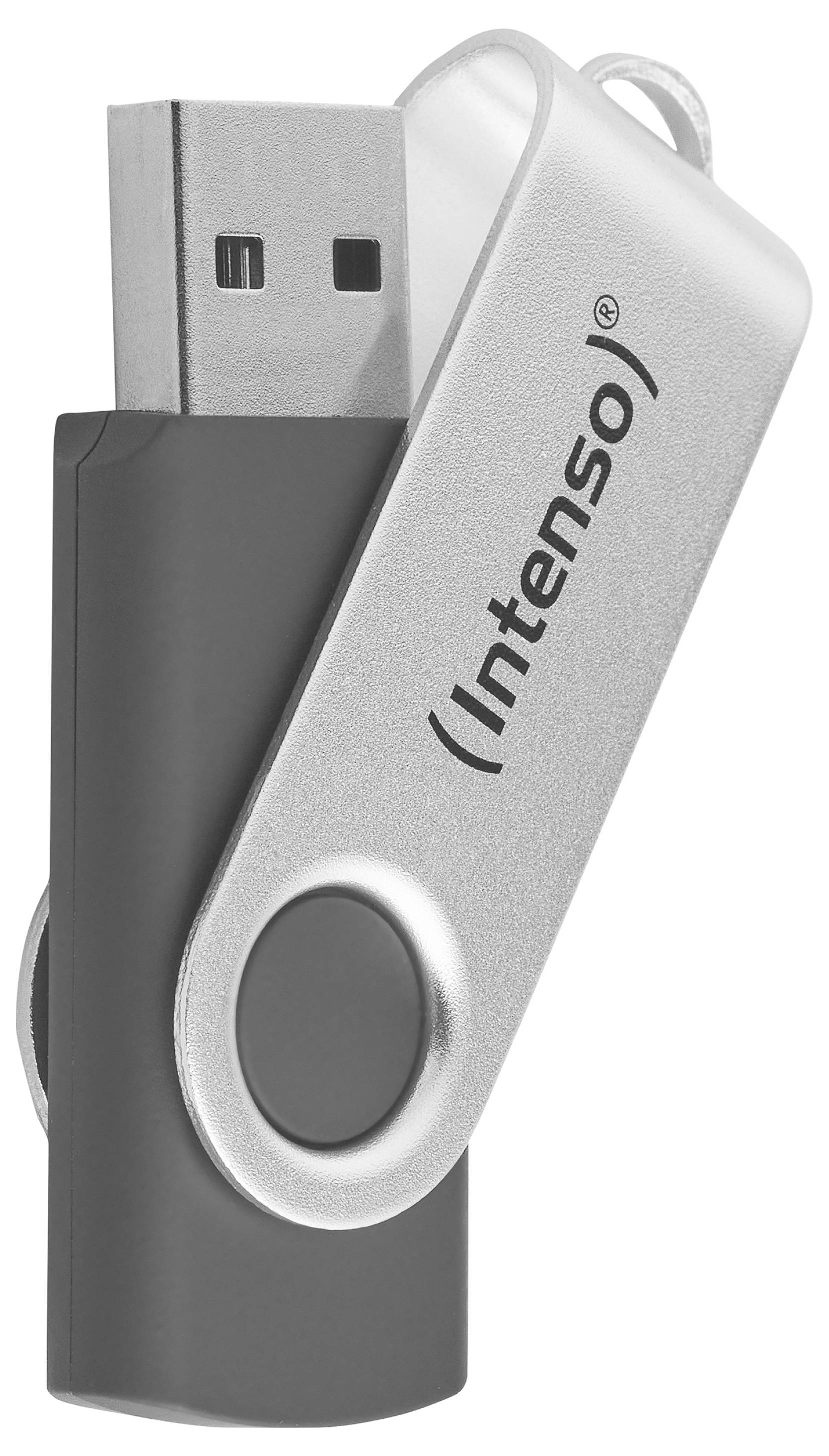 Intenso USB-Stick 32 GB 3543480