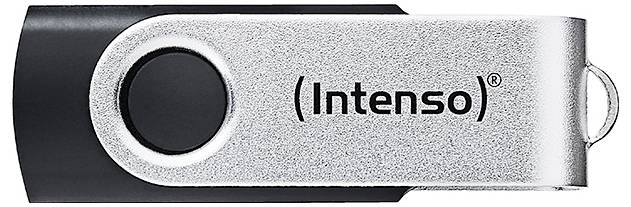 Intenso USB-Stick 32GB 3543480