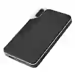 Intenso 500GB Externe SSD Schwarz 3826451 Intenso 500GB Externe SSD Schwarz 3826451