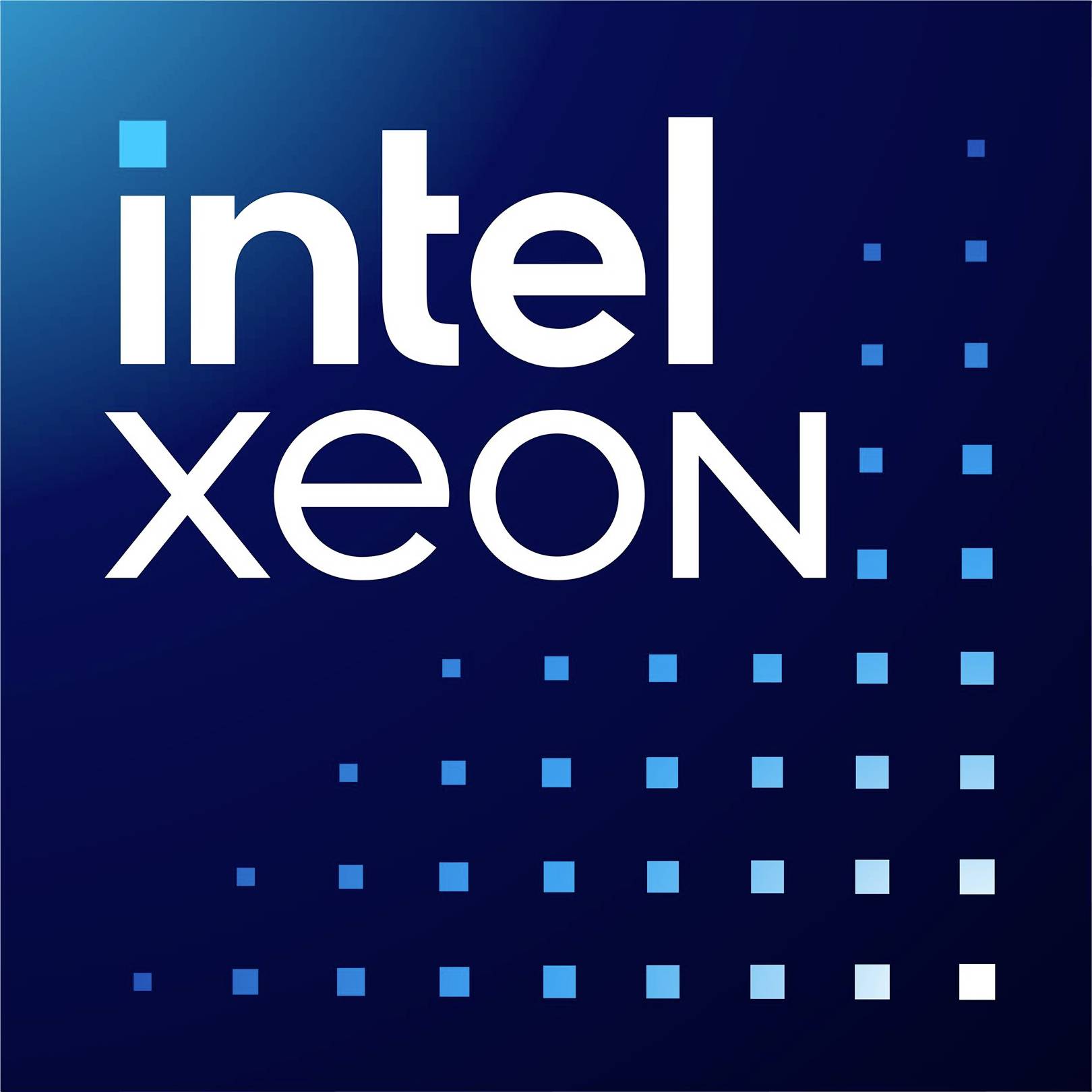 Intel® Xeon® 6517P 16 x 3.2 GHz 16-Core Server Prozessor Sockel (PC): Intel® FC LGA 4710 190 W