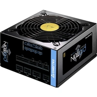Chieftec BDF-850C PC Netzteil 850W ATX 80PLUS® Bronze Chieftec BDF-850C PC Netzteil 850W ATX 80PLUS® Bronze