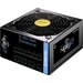 Chieftec BDF-850C PC Netzteil 850W ATX 80PLUS® Bronze Chieftec BDF-850C PC Netzteil 850W ATX 80PLUS® Bronze