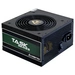 Chieftec TPS-500S PC Netzteil 500W ATX 80PLUS® Bronze Chieftec TPS-500S PC Netzteil 500W ATX 80PLUS® Bronze