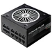 Chieftec Chieftronic PowerUp PC Netzteil 550W ATX 80PLUS® Gold Chieftec Chieftronic PowerUp PC Netzteil 550W ATX 80PLUS® Gold