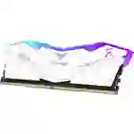 Team Group FF4D532G6000HC38ADC01 PC-Arbeitsspeicher Modul DDR5 32GB 2 x 16GB 6000MHz 288pin DIMM CL38 FF4D532G6000HC38ADC01 Team Group FF4D532G6000HC38ADC01 PC-Arbeitsspeicher Modul DDR5 32GB 2 x 16GB 6000MHz 288pin DIMM CL38 FF4D532G6000HC38ADC01