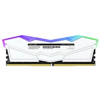 Team Group FF4D532G6000HC38ADC01 PC-Arbeitsspeicher Modul DDR5 32GB 2 x 16GB 6000MHz 288pin DIMM CL38 FF4D532G6000HC38ADC01 Team Group FF4D532G6000HC38ADC01 PC-Arbeitsspeicher Modul DDR5 32GB 2 x 16GB 6000MHz 288pin DIMM CL38 FF4D532G6000HC38ADC01