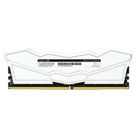 Team Group FF4D532G6000HC38ADC01 PC-Arbeitsspeicher Modul DDR5 32GB 2 x 16GB 6000MHz 288pin DIMM CL38 FF4D532G6000HC38ADC01 Team Group FF4D532G6000HC38ADC01 PC-Arbeitsspeicher Modul DDR5 32GB 2 x 16GB 6000MHz 288pin DIMM CL38 FF4D532G6000HC38ADC01