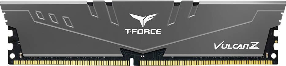 Team Group TLZGD432G3600HC18J01 PC-Arbeitsspeicher Modul DDR4 32GB 1 x 32GB 3600MHz 288pin DIMM CL18 TLZGD432G3600HC18J01