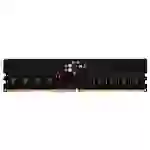 Team Group TED516G5600C4601 PC-Arbeitsspeicher Modul DDR5 16GB 1 x 16GB 5600MHz 288pin DIMM CL46 TED516G5600C4601 Team Group TED516G5600C4601 PC-Arbeitsspeicher Modul DDR5 16GB 1 x 16GB 5600MHz 288pin DIMM CL46 TED516G5600C4601