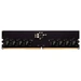 Team Group TED516G5600C4601 PC-Arbeitsspeicher Modul DDR5 16GB 1 x 16GB 5600MHz 288pin DIMM CL46 TED516G5600C4601 Team Group TED516G5600C4601 PC-Arbeitsspeicher Modul DDR5 16GB 1 x 16GB 5600MHz 288pin DIMM CL46 TED516G5600C4601