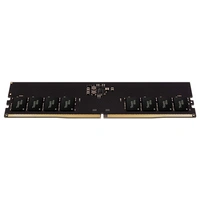 Team Group TED516G5600C4601 PC-Arbeitsspeicher Modul DDR5 16GB 1 x 16GB 5600MHz 288pin DIMM CL46 TED516G5600C4601 Team Group TED516G5600C4601 PC-Arbeitsspeicher Modul DDR5 16GB 1 x 16GB 5600MHz 288pin DIMM CL46 TED516G5600C4601