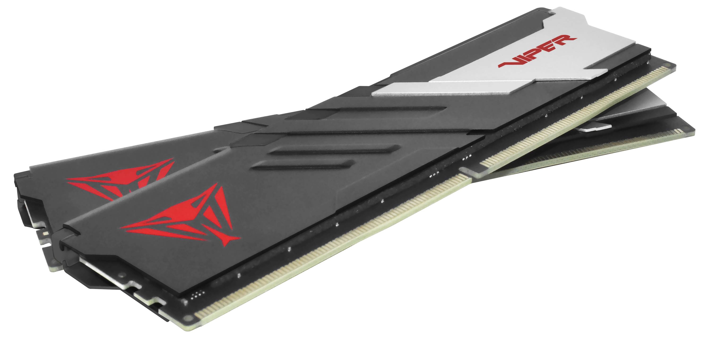 Viper Venom DDR5 series - DDR5 - Kit