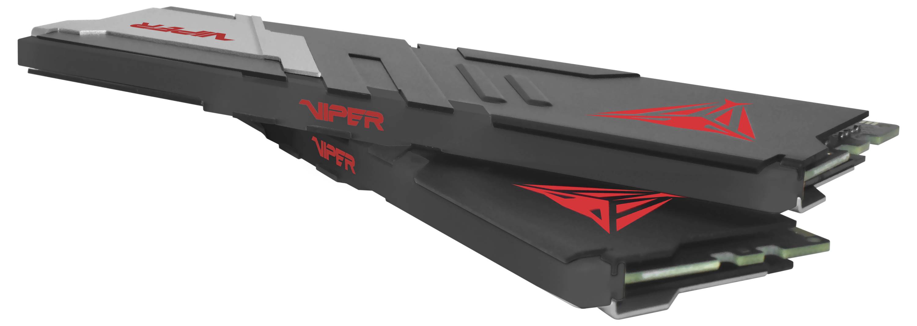 Viper Venom DDR5 series - DDR5 - Kit