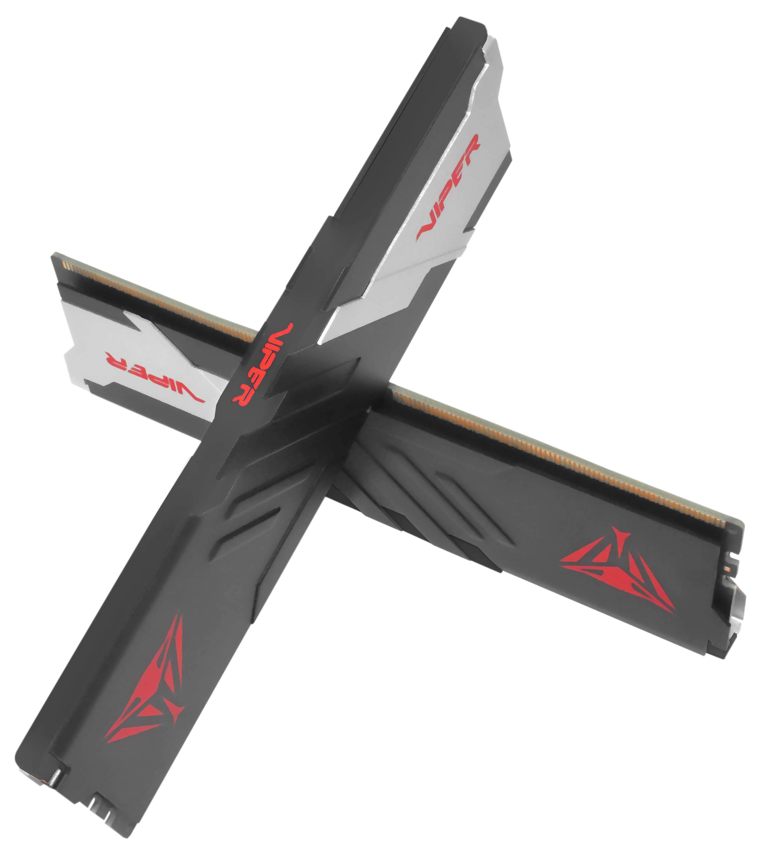 Viper Venom DDR5 series - DDR5 - Kit