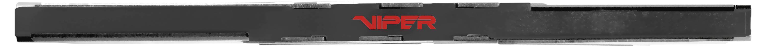 Viper Venom DDR5 series - DDR5 - Kit