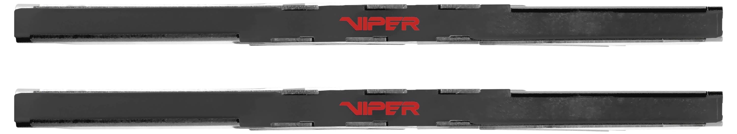 Viper Venom DDR5 series - DDR5 - Kit