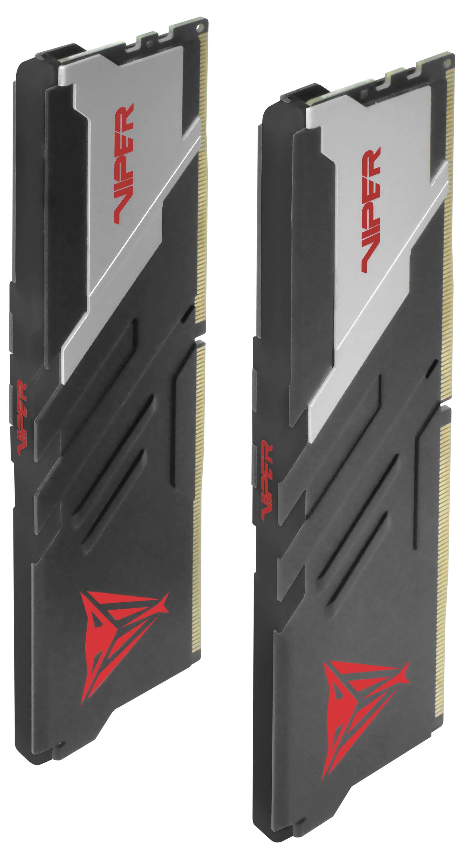 Viper Venom DDR5 series - DDR5 - Kit