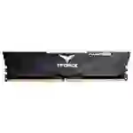 Team Group FLBD532G6400HC40BDC01 PC-Arbeitsspeicher Modul DDR5 32GB 2 x 16GB 6400MHz 288pin DIMM CL40 FLBD532G6400HC40BDC01 Team Group FLBD532G6400HC40BDC01 PC-Arbeitsspeicher Modul DDR5 32GB 2 x 16GB 6400MHz 288pin DIMM CL40 FLBD532G6400HC40BDC01