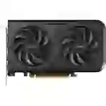 Asus Grafikkarte Nvidia GeForce RTX 5050 GeForce RTX 5050 8GB GDDR6-RAM PCIe, HDMI®, DisplayPort Asus Grafikkarte Nvidia GeForce RTX 5050 GeForce RTX 5050 8GB GDDR6-RAM PCIe, HDMI®, DisplayPort