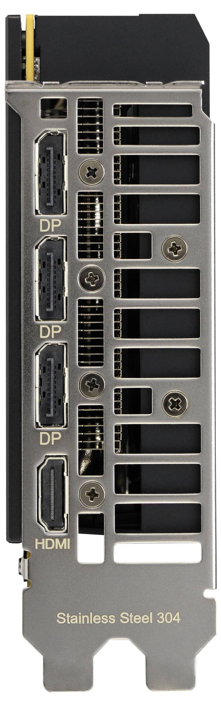 Asus Grafikkarte Nvidia GeForce RTX 5050 GeForce RTX 5050 8GB GDDR6-RAM PCIe, HDMI®, DisplayPort