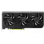 Asus Grafikkarte Nvidia GeForce RTX 5050 GeForce RTX 5050 8GB GDDR6-RAM PCIe, HDMI®, DisplayPort Asus Grafikkarte Nvidia GeForce RTX 5050 GeForce RTX 5050 8GB GDDR6-RAM PCIe, HDMI®, DisplayPort