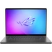 Asus Notebook ROG Zephyrus G16 40.6cm (16 Zoll) WQXGA Intel® Core™ Ultra 9 285H 32GB RAM 1TB SSD Deutsch, QWERTZ Intel Nvidia Asus Notebook ROG Zephyrus G16 40.6cm (16 Zoll) WQXGA Intel® Core™ Ultra 9 285H 32GB RAM 1TB SSD Deutsch, QWERTZ Intel Nvidia
