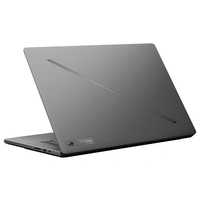 Asus Notebook ROG Zephyrus G16 40.6cm (16 Zoll) WQXGA Intel® Core™ Ultra 9 285H 32GB RAM 1TB SSD Deutsch, QWERTZ Intel Nvidia Asus Notebook ROG Zephyrus G16 40.6cm (16 Zoll) WQXGA Intel® Core™ Ultra 9 285H 32GB RAM 1TB SSD Deutsch, QWERTZ Intel Nvidia