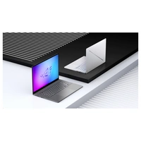 Asus Notebook ROG Zephyrus G16 40.6cm (16 Zoll) WQXGA Intel® Core™ Ultra 9 285H 32GB RAM 1TB SSD Deutsch, QWERTZ Intel Nvidia Asus Notebook ROG Zephyrus G16 40.6cm (16 Zoll) WQXGA Intel® Core™ Ultra 9 285H 32GB RAM 1TB SSD Deutsch, QWERTZ Intel Nvidia