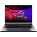 Asus Notebook ROG Strix G18 45.7cm (18 Zoll) WUXGA Intel® Core™ Ultra 7 255HX 32GB RAM 1TB SSD Deutsch, QWERTZ Intel Nvidia Asus Notebook ROG Strix G18 45.7cm (18 Zoll) WUXGA Intel® Core™ Ultra 7 255HX 32GB RAM 1TB SSD Deutsch, QWERTZ Intel Nvidia