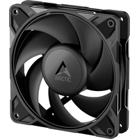 Arctic P12 Pro PST PC-Gehäuse-Lüfter Schwarz Arctic P12 Pro PST PC-Gehäuse-Lüfter Schwarz