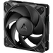Arctic P12 Pro PST PC-Gehäuse-Lüfter Schwarz Arctic P12 Pro PST PC-Gehäuse-Lüfter Schwarz