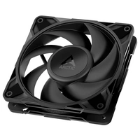 Arctic P12 Pro PST PC-Gehäuse-Lüfter Schwarz Arctic P12 Pro PST PC-Gehäuse-Lüfter Schwarz
