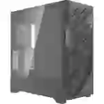 ADATA STARKER AIR BTF Midi-Tower PC-Gehäuse, Gaming-Gehäuse Schwarz ADATA STARKER AIR BTF Midi-Tower PC-Gehäuse, Gaming-Gehäuse Schwarz