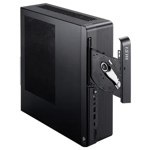 MSI Mini PC PRO DP80 A14G-053AT Intel® Core™ i7 i7-14700 5.4GHz 16GB ...