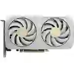 Zotac Grafikkarte Nvidia GeForce RTX 5060 Ti GeForce RTX 5060 Ti 16GB GDDR7-RAM PCIe, HDMI®, DisplayPort Zotac Grafikkarte Nvidia GeForce RTX 5060 Ti GeForce RTX 5060 Ti 16GB GDDR7-RAM PCIe, HDMI®, DisplayPort