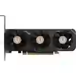 Zotac Grafikkarte Nvidia GeForce RTX 5060 GeForce RTX 5060 8GB GDDR7-RAM PCIe, HDMI®, DisplayPort Zotac Grafikkarte Nvidia GeForce RTX 5060 GeForce RTX 5060 8GB GDDR7-RAM PCIe, HDMI®, DisplayPort