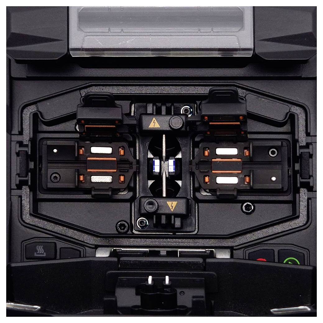 NetPeppers Fusionsspleißgerät NP-CFS200 CFS200