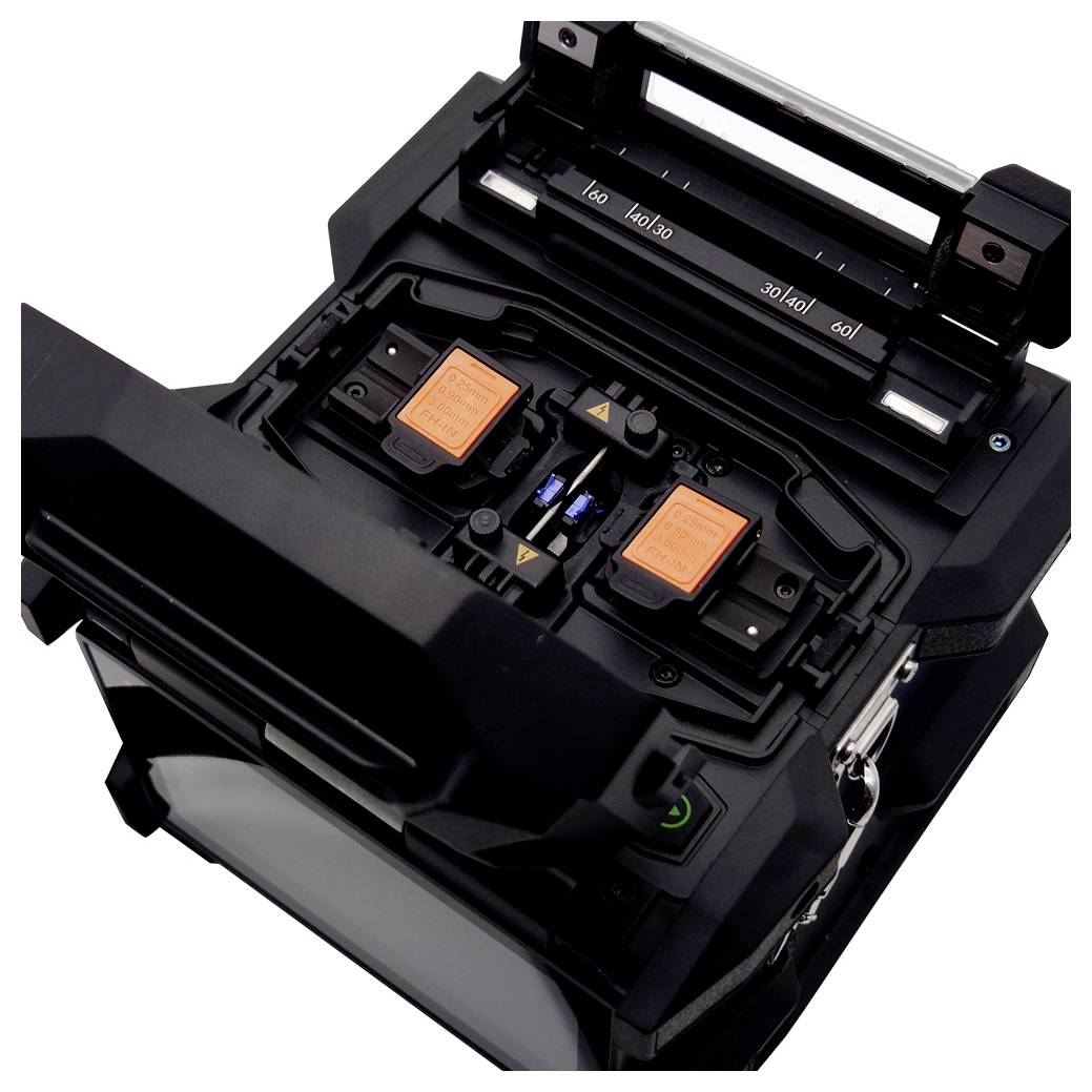 NetPeppers Fusionsspleißgerät NP-CFS200 CFS200