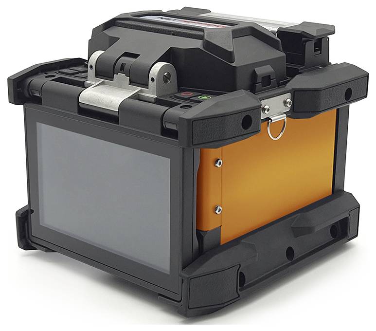 NetPeppers Fusionsspleißgerät NP-CFS200 CFS200